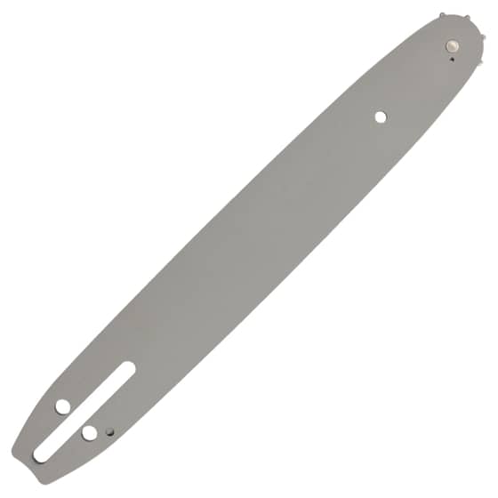 WAR TEC 12" - Guide Bar .325" LP - 043" - 593 91 43-51 - (A095)