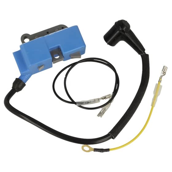 Husqvarna 372 X-Torq Ignition Coil - 588 93 74-03