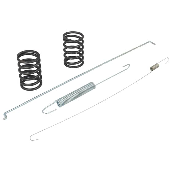 Honda GX340, GX390 Throttle, Governor Spring Kit
