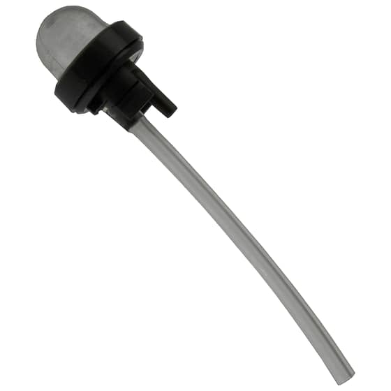 Genuine Husqvarna 235, 235E, 236 Fuel Primer Bulb