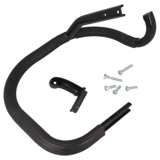 Stihl MS440 & MS460 Wrap Around Handle - 1128 790 3619