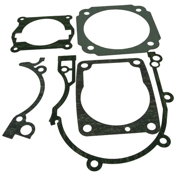 Atlas Copco Cobra TT Breaker Gasket Set - 9234.0006.91