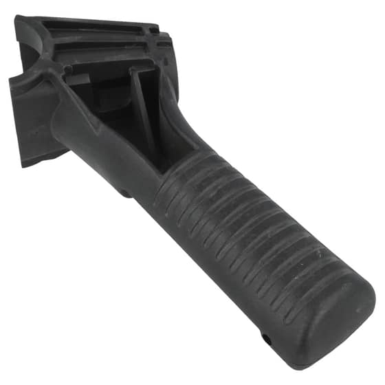Atlas Copco Cobra TT Breaker Left Handle - Limited Stock Left