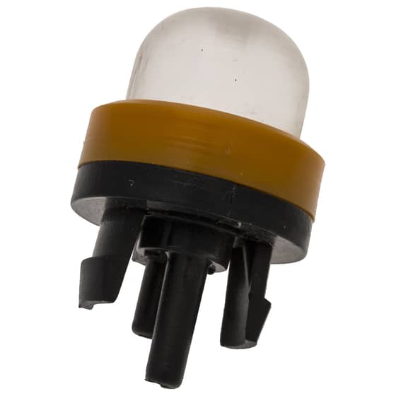 Atlas Copco Cobra TT Breaker Primer Bulb