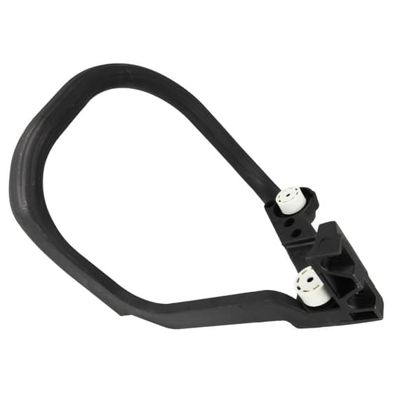 Stihl MS210, MS230, MS250 Handlebar - 1123 791 1702 - ONLY 10 LEFT