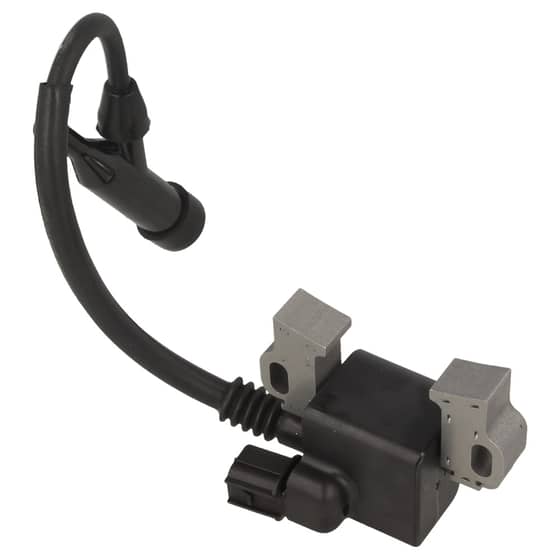 Honda GX270H2, GX270UT2 Ignition Coil - 30500-Z5T-003