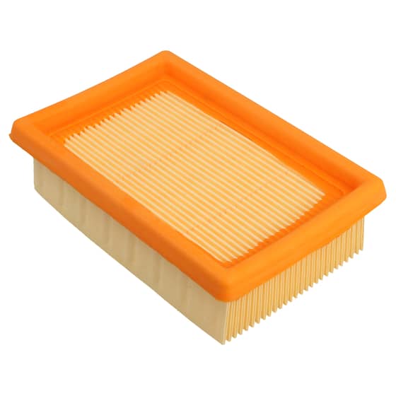 Stihl BR340, BR420, SR340 Air Filter - 4203 141 0301