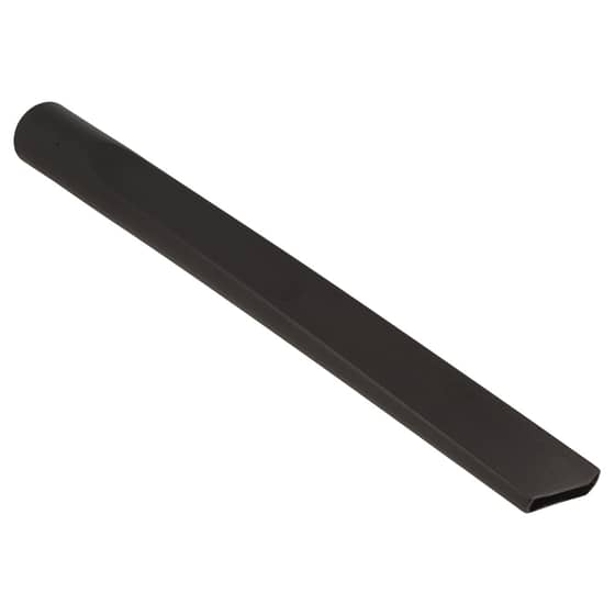 Henry Hoover Vacuum Crevice Tool 32mm Fitting
