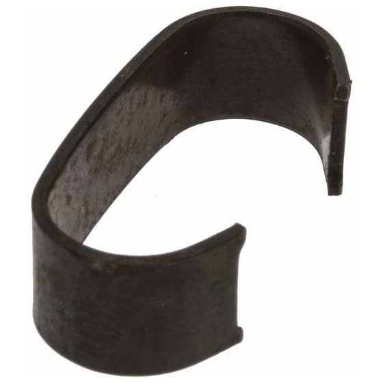 Husqvarna 340, 345, 346XP Clutch Spring - 537 35 91-01