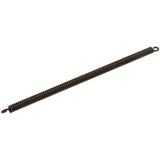 Husqvarna 36, 41, 135, 136 Clutch Spring - 599 58 85-01 - ONLY 1 LEFT