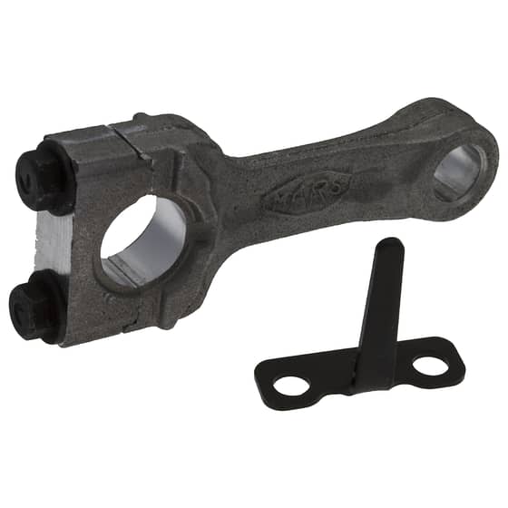 Honda GXH50 Conrod
