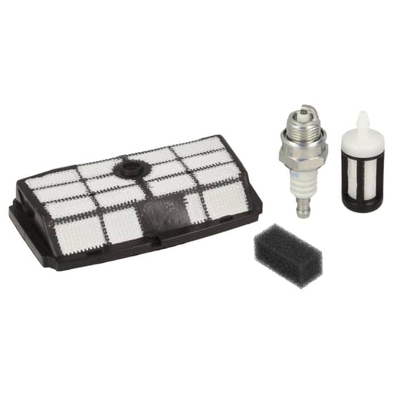 Genuine Stihl MS192T Service Kit - See Note