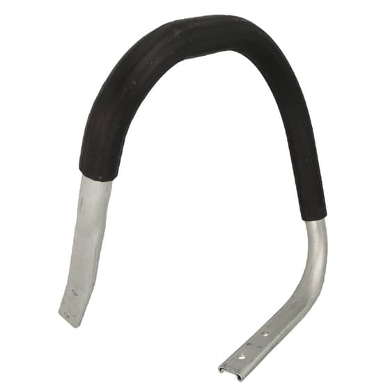 Husqvarna 181, 281, 288 Front Handlebar - 501 80 75-05 - Limited Stock Left