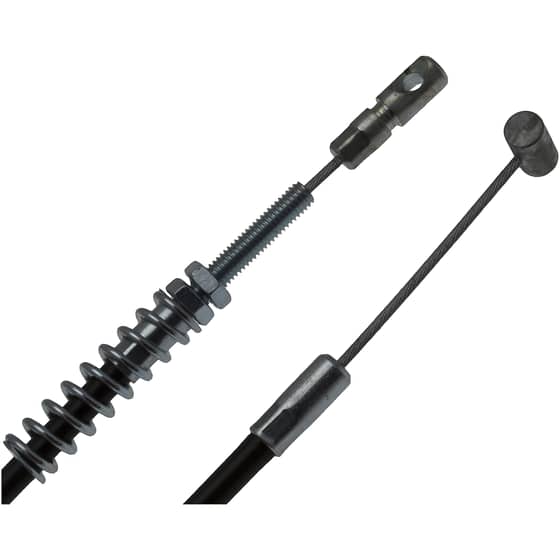 Danarm LM5360 Clutch Cable - 91003-140 - See Note