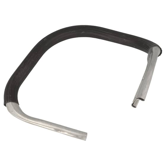 Husqvarna 340, 345, 350 Handlebar - 503 85 37-01