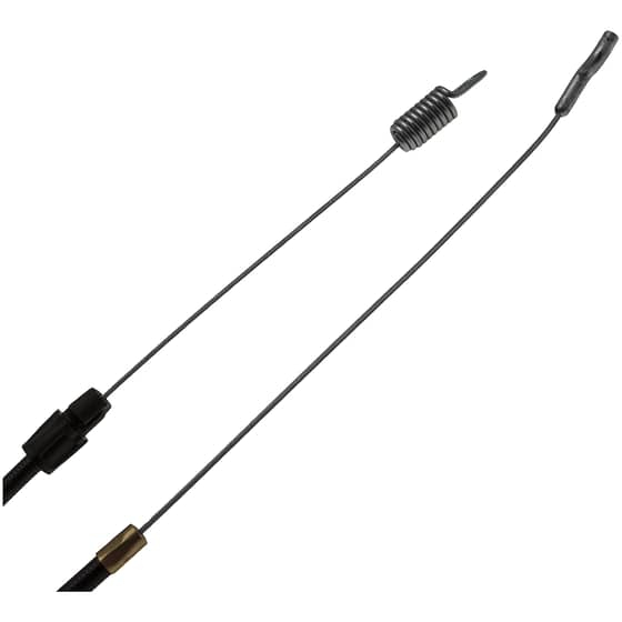 Mountfield HL454SP, SP454, SP470 Clutch Cable