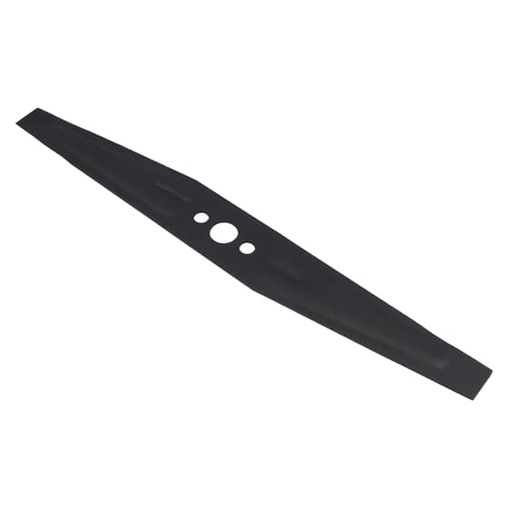 Flymo Hover Compact 330 Blade - 511 93 23-90