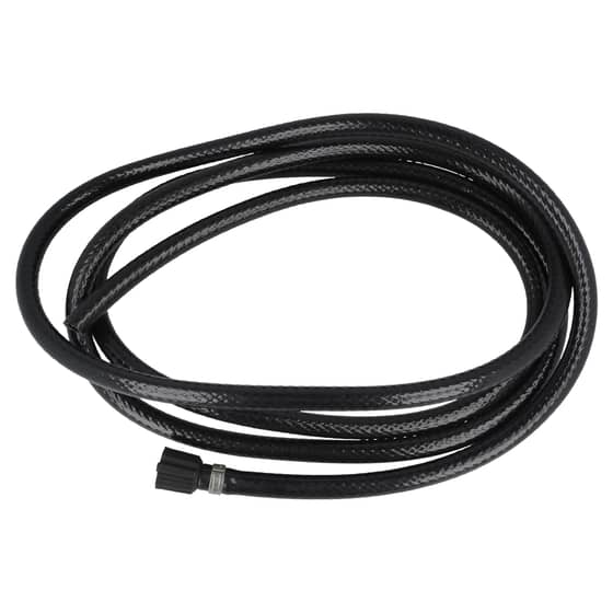 Water Bottle Spare Hose