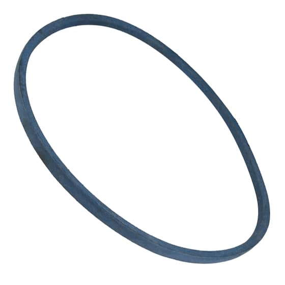 Universal 4L370K V Belt (1/2" Section)