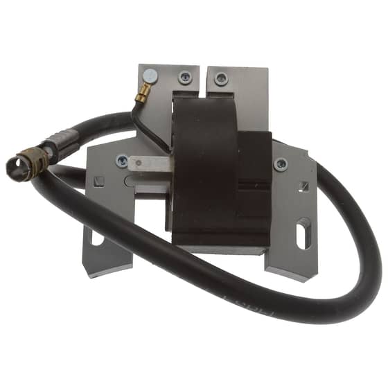 Briggs & Stratton 9hp - 14hp Vanguard Ignition Coil (Old Type) - 591459