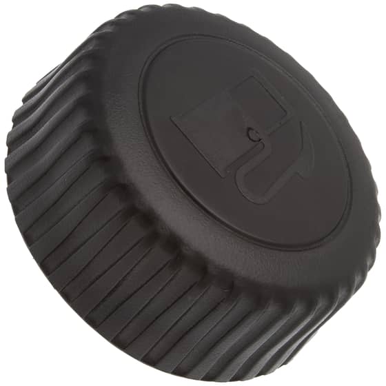 Genuine Mountfield HP414, SP414, RS100 Fuel Cap