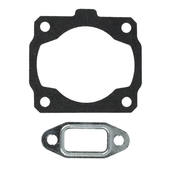 Stihl MS200T Cylinder & Exhaust Gasket Kit - 1129 029 2303