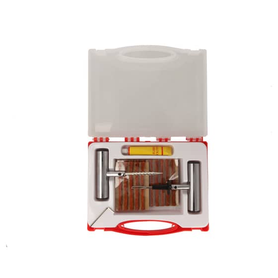 Genuine Sealey Temporary Puncture Repair Kit - TST10