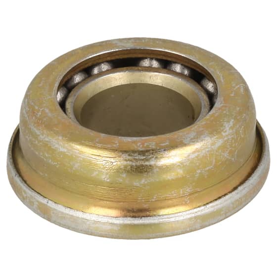 Honda Front Wheel Bearing - 91051-VE0-750
