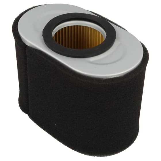 Briggs & Stratton Air Filter - 797032 - ONLY 1 LEFT