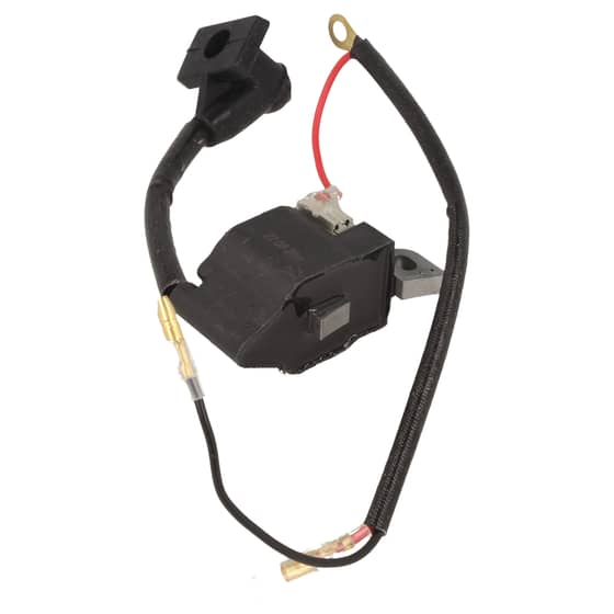 Honda UMK435 Ignition Coil - 30500-Z0Z-013 (OEM Obsolete)