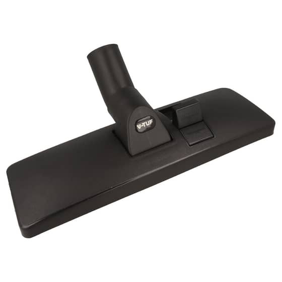 Pedal Floor 32mm Attachment For Numatic Henry Hoover Vacuum