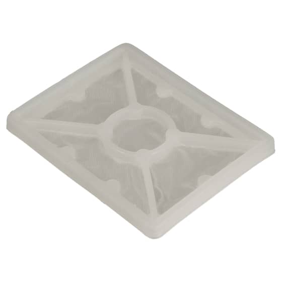 Makita DPC6430, DPC6431, DPC6440 Screen Air Filters - 395.173.020