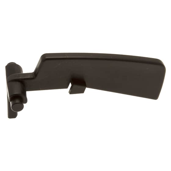 Stihl TS410, TS420 Throttle Lock - 4238 182 0800
