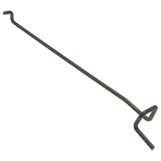 Stihl TS410, TS420 Throttle Rod - 4238 182 1500