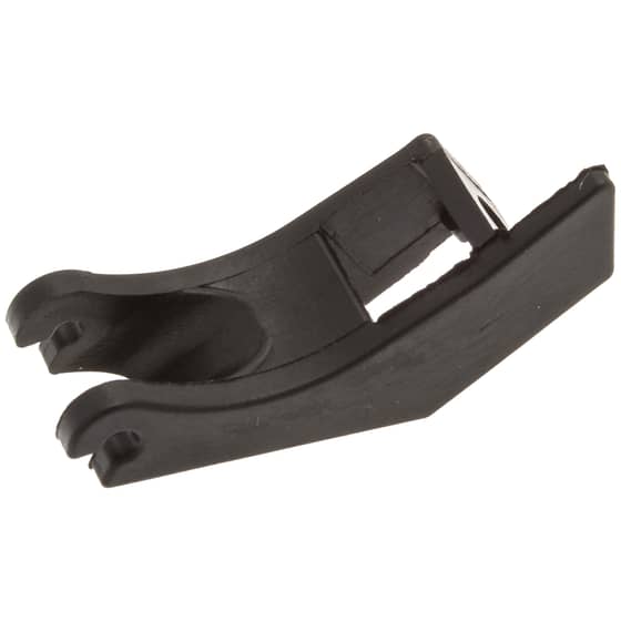 Stihl TS400 Shutdown Rod Spring Support - 4223 435 6000 - Limited Stock Left