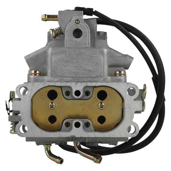 Honda GX670 Carburettor - 16100-ZN1-813