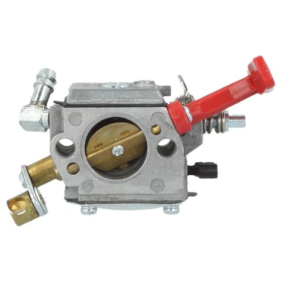 Wacker BH22, BH24, BS30, BS700 Carburettor - 222029