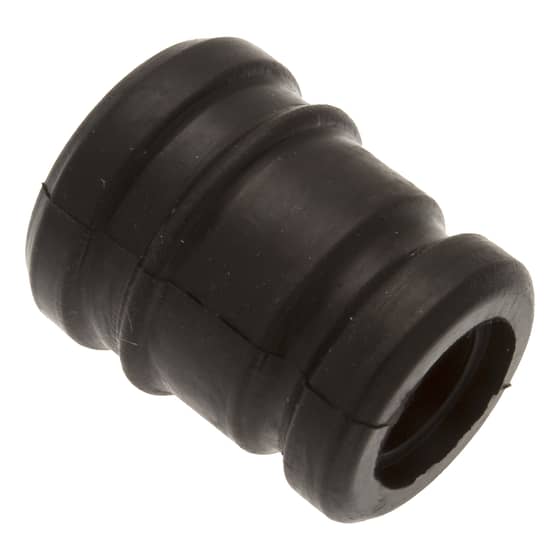 Stihl 017, 018, MS170, MS180 A V Rubber - 1123 791 2800 - ONLY 9 LEFT