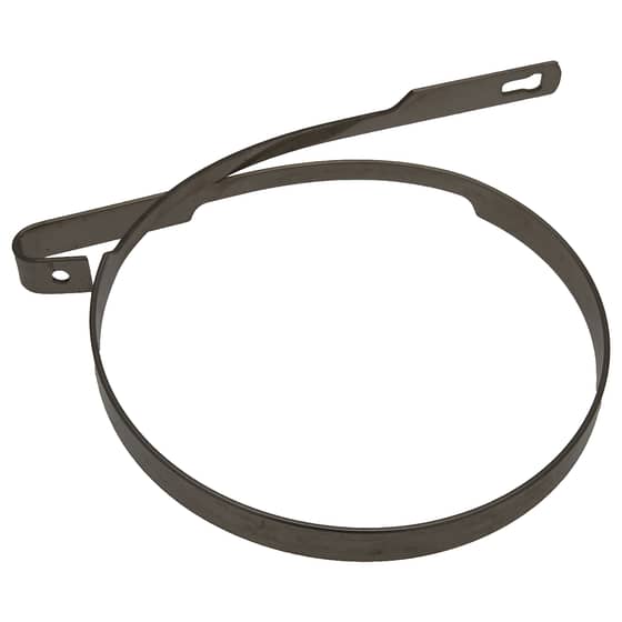 Stihl 017, 018, 021, 023, 025 Chain Brake Band - 1123 160 5400