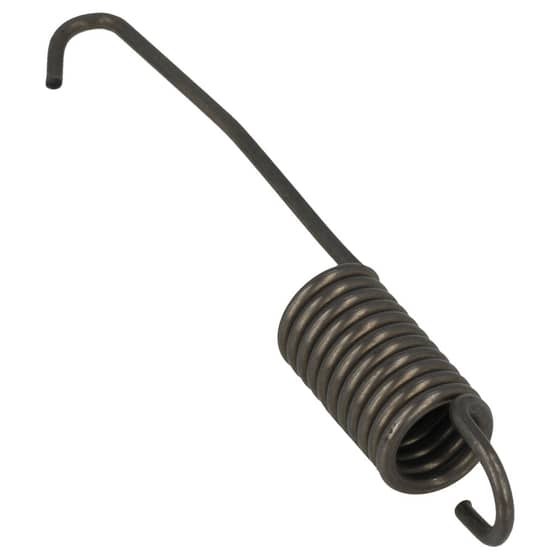 Stihl 017, 018, MS170, MS180 Chain Brake Spring - 1123 162 7900