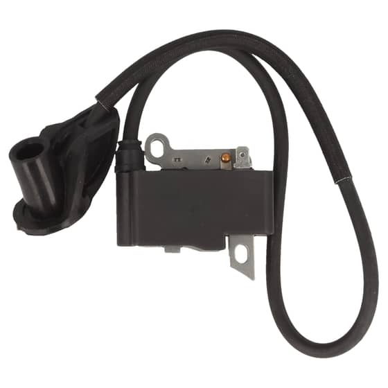 Stihl FS120, FS250, FS300, FS350 Ignition Coil (New Type) - 4134 400 1312