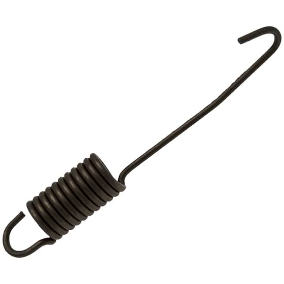 Stihl 021, 023, MS210, MS250 Chain Brake Spring - 1123 162 7902