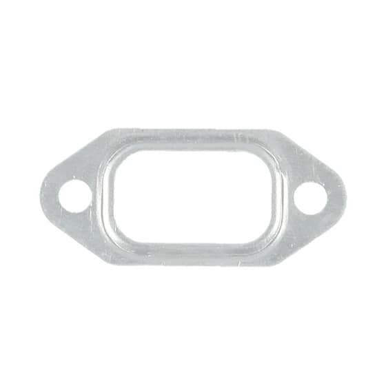 Stihl 024, 026, MS240, MS260 Exhaust Muffler Gasket - 1118 149 0600