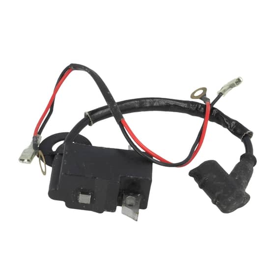 Stihl MS341, MS361 Ignition Coil - 1135 400 1308