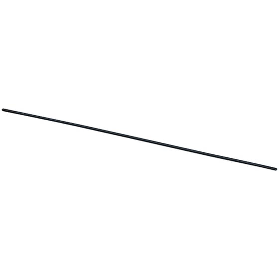 Stihl FR130T, FR350 Flexible Inner Shaft - 4128 711 3300