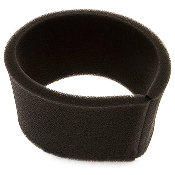 Briggs & Stratton Europa OHV Pre Filter - 273185S