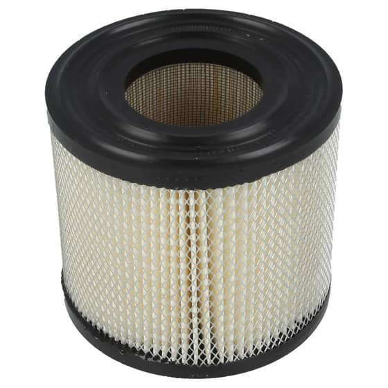 Briggs & Stratton 7hp - 18hp Air Filter - 390930