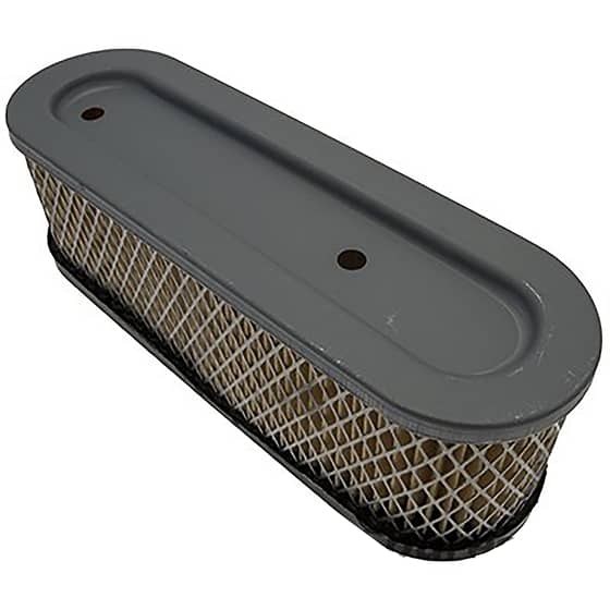 Briggs & Stratton 10hp - 12hp Air Filter - 399806S