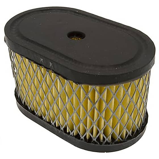 Briggs & Stratton Europa OHV Air Filter - 497725