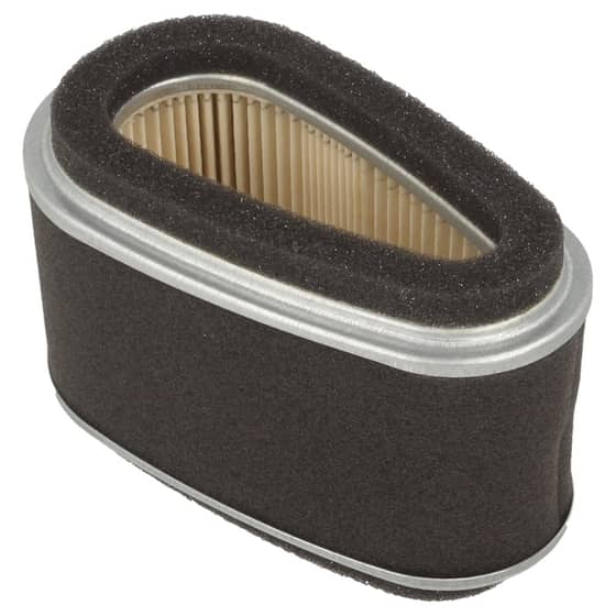 Kawasaki FC290V Air Filter - 11013-2093